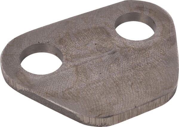 Abstandshalter (87023525) von New Holland