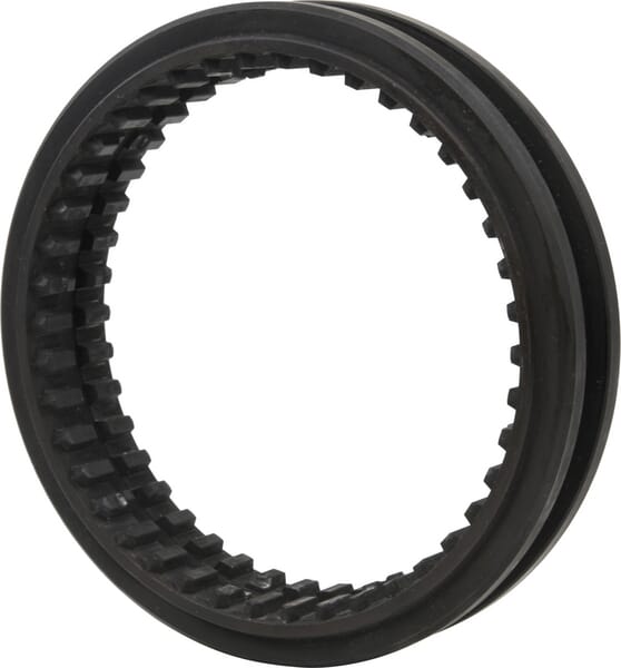 Hülse (5127481) von New Holland