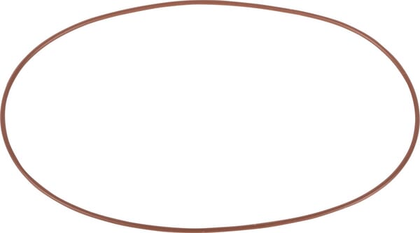 Kolbenring (93138C1) von Case IH