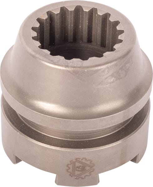 Hülse (5124604) von New Holland