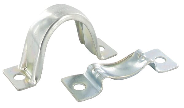 Lagergehäuse Case - IH (1537682C1) von Case IH