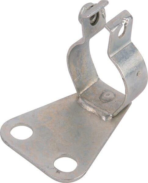 Stütze (5118587) von New Holland