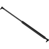 Gasdruckfeder (0011420110) von Claas