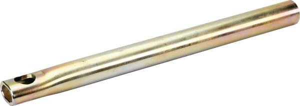 Schlauch Fella (153677) von Agco