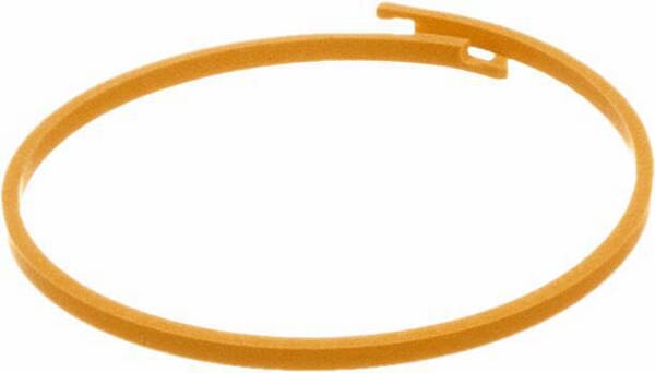 Ring (92555C1) von Case IH