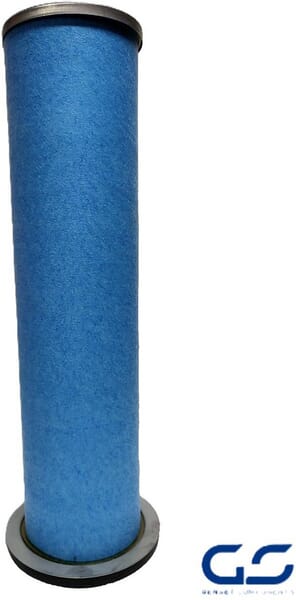 Luftfilter innen  (8034304FPT) von New Holland