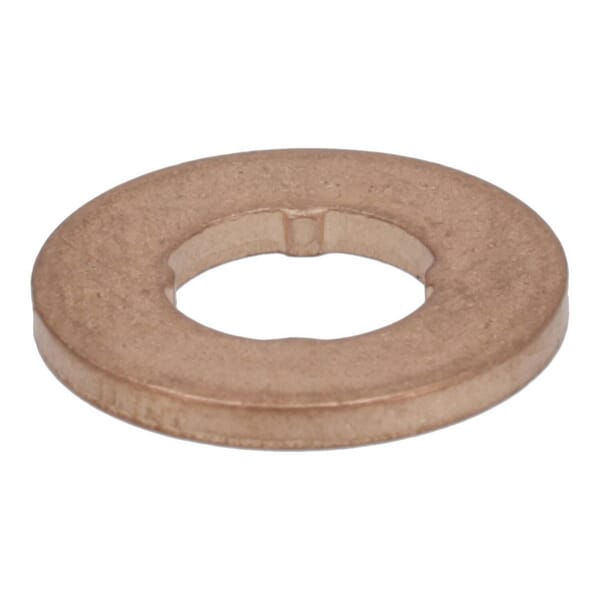 Dichtungsscheibe von Deutz 02113778
