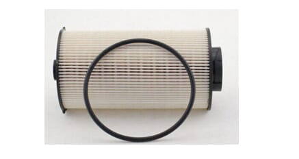 Kraftstofffilter (5801516883FPT) von New Holland