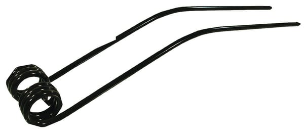 Federzinken Org. Fella (160313) von Agco