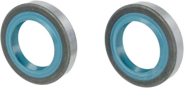 Wellendichtring (X553968709000) von Agco