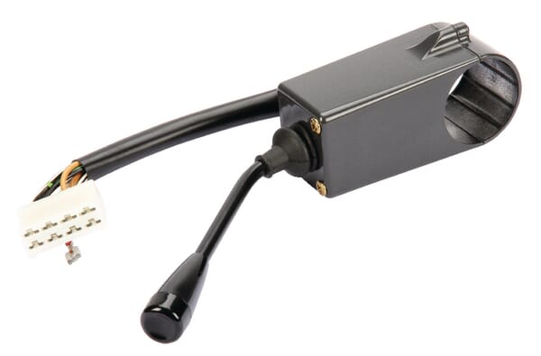 Blinkerschalter (F182900020030) von Agco