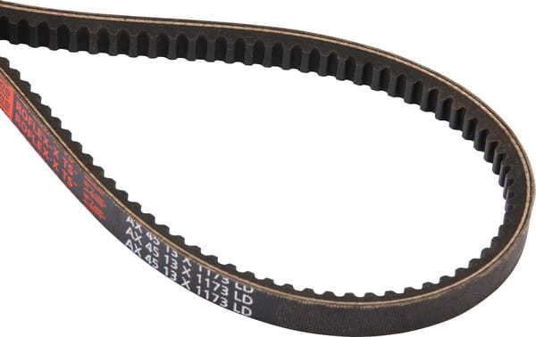 Keilriemen CNH (294462A1) von Case IH