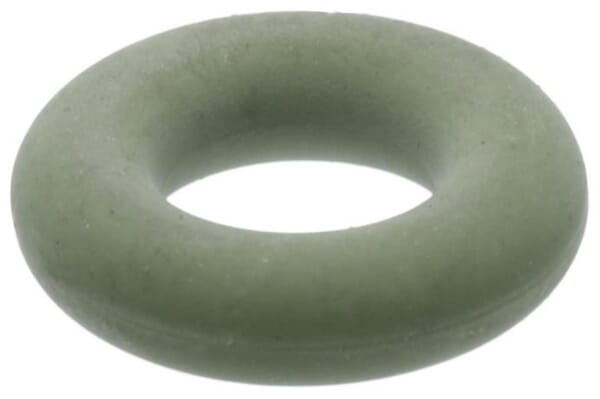 O-Dichtung von Deutz 01174311