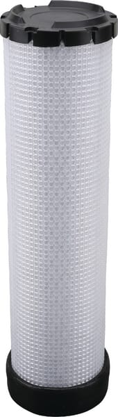 Luftfilter (0011205460) von Claas