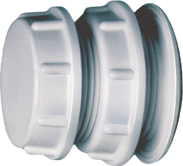 220069B Kompletter Tankauslass 1 1/2" Kompletter Tankauslass 1 1/2" 220069B