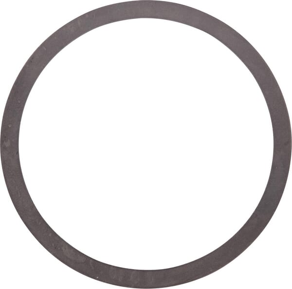 Abscheider von Deutz 215994990