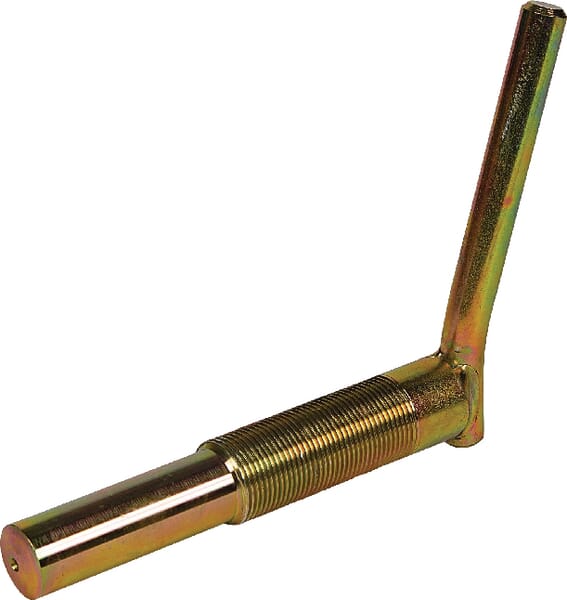 Stellspindel (162532) von Agco