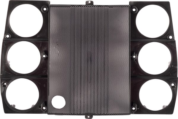 Grid von Deutz 001604072