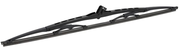 Wiper blade (1000165450) von Weidemann