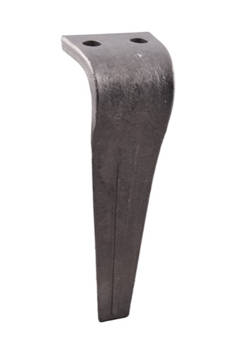 RH77 IHOF Kreiseleggenzinken