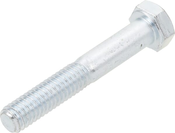 Sechskantschraube (87172987) von Kuhn