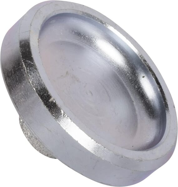 Cover von Deutz 027546530