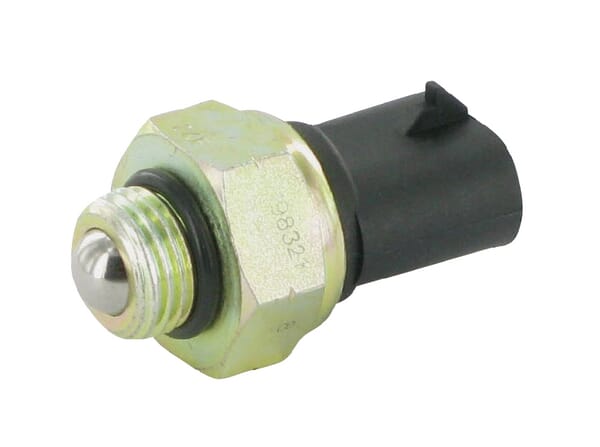 Sicherheitsschalter CNH (1983218C2) von Case IH