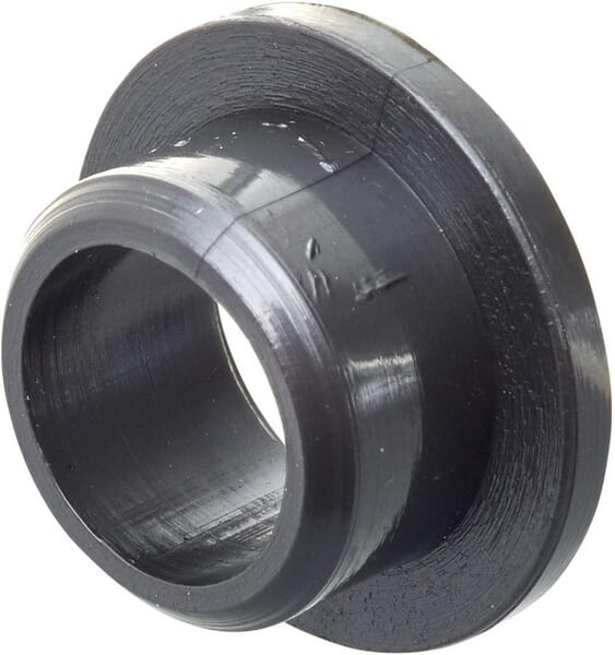 Buchse (5129442) von Case IH