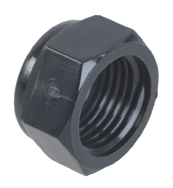 CP8027NYB Düsenkappe 11/16" 16G Düsenkappe 11/16" 16G CP8027NYB