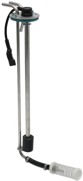 Tankgeber (1000427492) von Weidemann