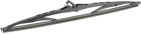 Wischerblatt (1000253077) von Weidemann