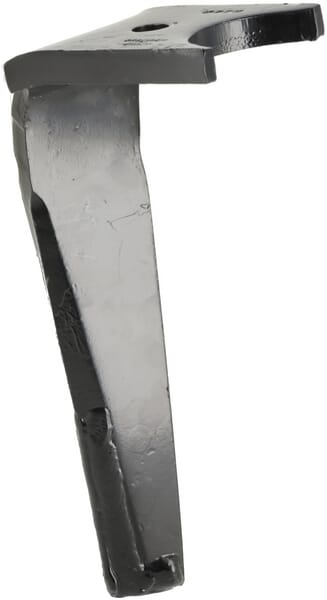 Kreiseleggenzinken FAST FIT®3, links (K2517950) von Kuhn