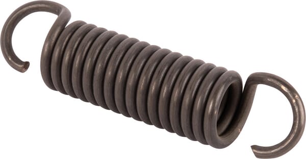 Feder (3125230R1) von Case IH