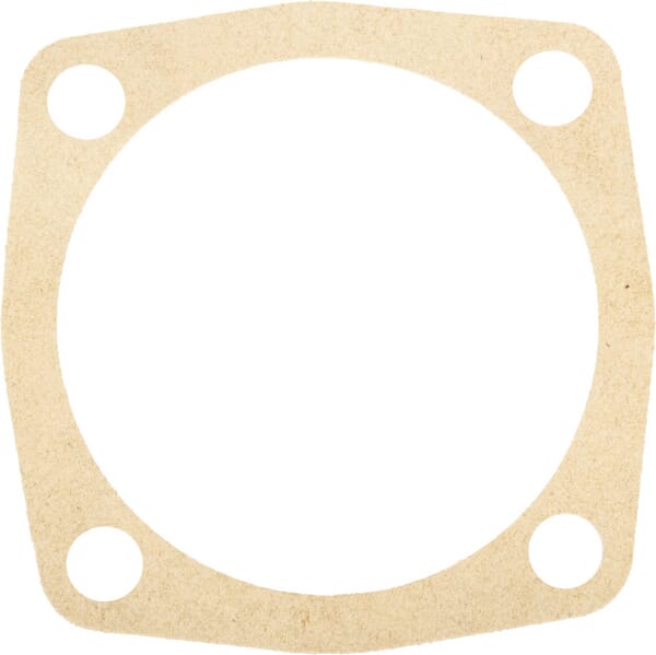 Dichtung (81801907) von New Holland