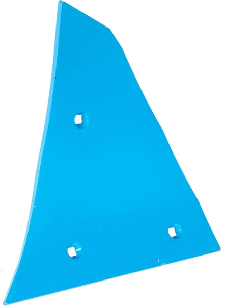 Streichleiste TK2 links 3451051