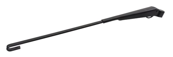 Wischerarm CNH (87319979) von Case IH