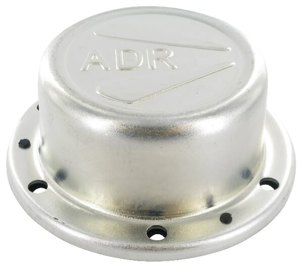 ADR Radkappe 912T110AC