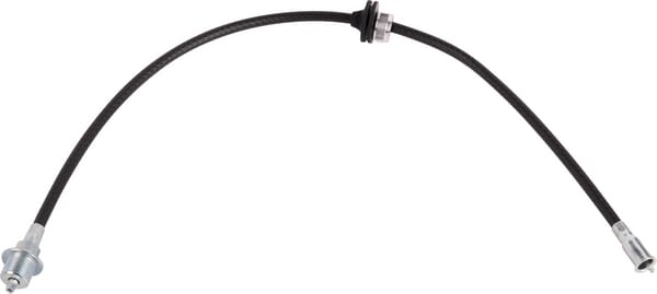 Antriebswelle von Deutz 04355335