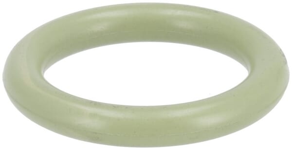 O-Dichtung von Deutz 01153868