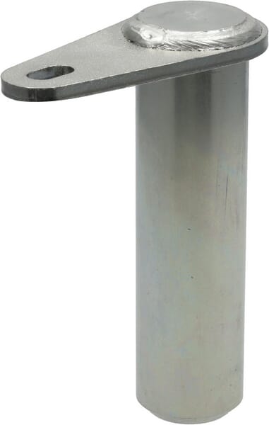 Bolzen (1000224294) von Weidemann