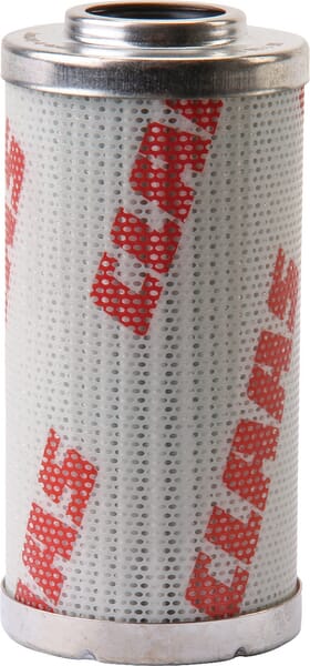 Filter (0011393140) von Claas