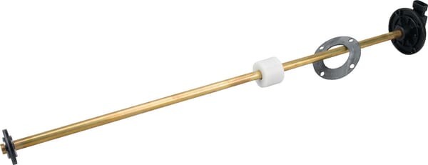 Tankgeber (G404200060010) von Agco