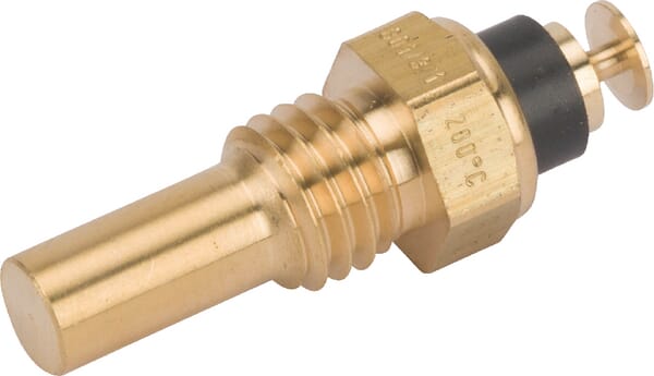 Sensor (X830030050000) von Agco