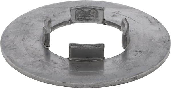 Platte (FHX2154C) von Kuhn