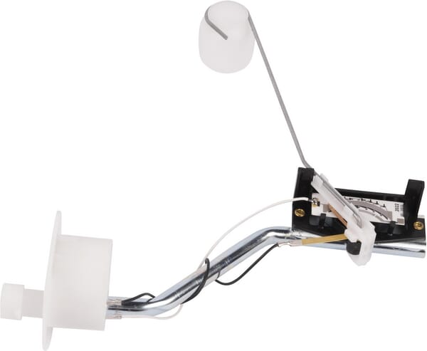 Füllstandsanzeige (5190652) von New Holland