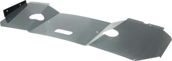 Deckel (Z4106110) von Kuhn