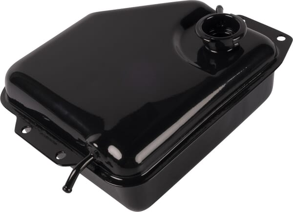 Tank von Deutz 00089628350