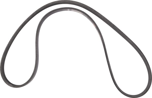 Keilriemen (4273269M1) von Agco