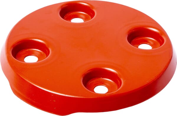 Deckel (K6800710) von Kuhn