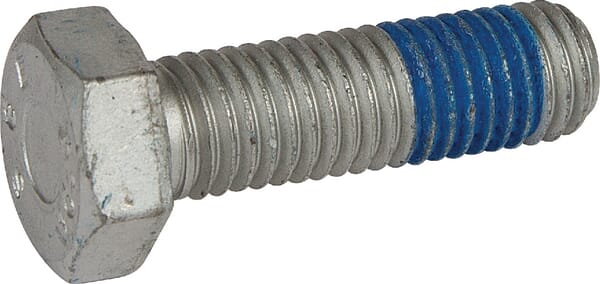 Sechskantschraube Fella (126383) von Agco